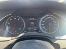 Thumbnail '19' of Audi A4 Avant 2.0TQ