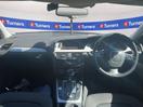 Thumbnail '15' of Audi A4 Avant 2.0TQ