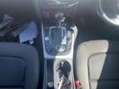 Thumbnail '16' of Audi A4 Avant 2.0TQ