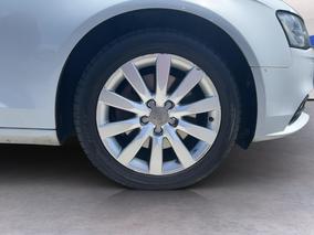 Photo '9' of Audi A4