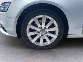 Photo '10' of Audi A4
