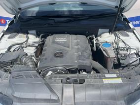 Photo '13' of Audi A4