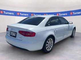 Photo '7' of Audi A4