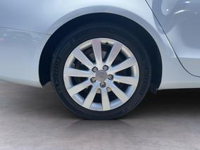 Photo '12' of Audi A4