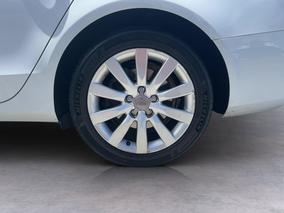 Photo '11' of Audi A4