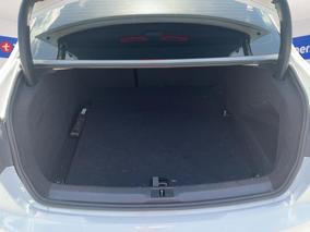 Photo '14' of Audi A4