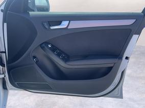 Photo '15' of Audi A4