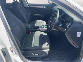 Photo '16' of Audi A4