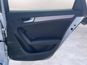 Photo '19' of Audi A4