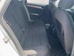 Photo '20' of Audi A4