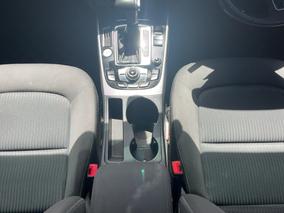 Photo '18' of Audi A4