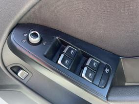 Photo '23' of Audi A4