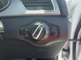 Photo '24' of Audi A4