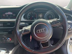 Photo '25' of Audi A4