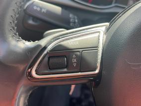 Photo '26' of Audi A4