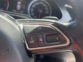 Photo '27' of Audi A4