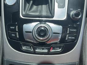Photo '28' of Audi A4