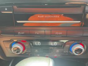 Photo '29' of Audi A4