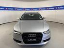 Thumbnail '2' of Audi A6