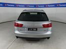 Thumbnail '6' of Audi A6