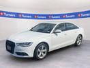 Thumbnail '2' of Audi A6 2.8Q