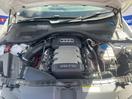 Thumbnail '3' of Audi A6 2.8Q
