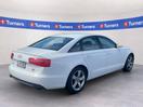 Thumbnail '4' of Audi A6 2.8Q