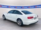 Thumbnail '5' of Audi A6 2.8Q