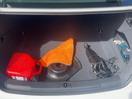 Thumbnail '6' of Audi A6 2.8Q