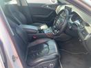 Thumbnail '7' of Audi A6 2.8Q