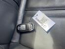 Thumbnail '9' of Audi A6 2.8Q