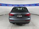 Thumbnail '6' of Audi Q3