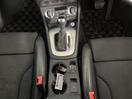 Thumbnail '23' of Audi Q3