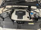 Thumbnail '6' of Audi Q5 TDI Q S