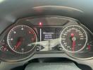 Thumbnail '9' of Audi Q5 TDI Q S
