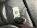 Thumbnail '10' of Audi Q5 TDI Q S