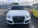Thumbnail '2' of Audi Q5 TDI Q S