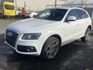 Thumbnail '3' of Audi Q5 TDI Q S