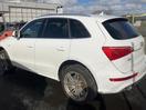 Thumbnail '4' of Audi Q5 TDI Q S