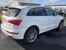 Thumbnail '5' of Audi Q5 TDI Q S