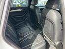 Thumbnail '11' of Audi Q5 TDI Q S