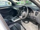Thumbnail '12' of Audi Q5 TDI Q S