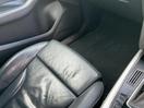 Thumbnail '14' of Audi Q5 TDI Q S