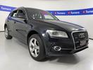 Thumbnail '1' of Audi Q5 2.0