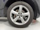 Thumbnail '2' of Audi Q5 2.0