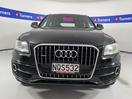 Thumbnail '3' of Audi Q5 2.0