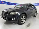 Thumbnail '4' of Audi Q5 2.0