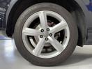 Thumbnail '8' of Audi Q5 2.0