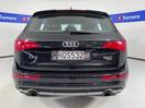 Thumbnail '9' of Audi Q5 2.0