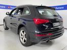 Thumbnail '10' of Audi Q5 2.0